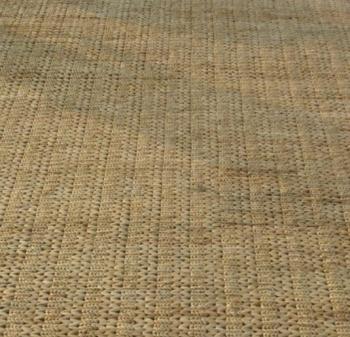 Plain Jute Floor Carpet Manufacturers in Tezpur